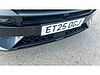 Hyundai KONA KONA 1.6T 138 N Line 5dr Blue