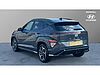 Hyundai KONA KONA 1.6T 138 N Line 5dr Grey