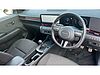 Hyundai KONA KONA 1.6T 138 N Line 5dr Grey