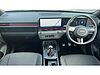Hyundai KONA KONA 1.6T 138 N Line 5dr Grey