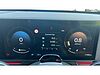 Hyundai KONA KONA 1.6T 138 N Line 5dr Grey