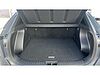 Hyundai KONA KONA 1.6T 138 N Line 5dr Grey