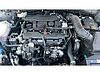 Hyundai KONA KONA 1.6T 138 N Line 5dr Grey