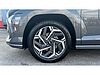 Hyundai KONA KONA 1.6T 138 N Line 5dr Grey