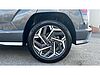 Hyundai KONA KONA 1.6T 138 N Line 5dr Grey