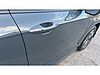 Hyundai KONA KONA 1.6T 138 N Line 5dr Grey