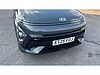 Hyundai KONA KONA 1.6T 138 N Line 5dr Grey