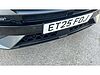 Hyundai KONA KONA 1.6T 138 N Line 5dr Grey