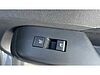 Hyundai KONA KONA 1.6T 138 N Line 5dr Grey
