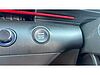 Hyundai KONA KONA 1.6T 138 N Line 5dr Grey