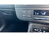 Hyundai KONA KONA 1.6T 138 N Line 5dr Grey