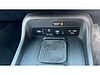 Hyundai KONA KONA 1.6T 138 N Line 5dr Grey