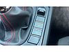Hyundai KONA KONA 1.6T 138 N Line 5dr Grey