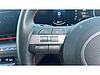 Hyundai KONA KONA 1.6T 138 N Line 5dr Grey