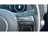 Hyundai KONA KONA 1.6T 138 N Line 5dr Grey