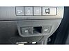 Hyundai KONA KONA 1.6T 138 N Line 5dr Grey