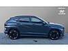 Hyundai KONA KONA 160kW N Line 65kWh 5dr Auto Grey