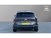 Hyundai KONA KONA 160kW N Line 65kWh 5dr Auto Grey