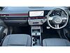 Hyundai KONA KONA 160kW N Line 65kWh 5dr Auto Grey