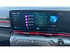 Hyundai KONA KONA 160kW N Line 65kWh 5dr Auto Grey