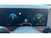 Hyundai KONA KONA 160kW N Line 65kWh 5dr Auto Grey