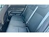 Hyundai KONA KONA 160kW N Line 65kWh 5dr Auto Grey