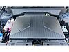 Hyundai KONA KONA 160kW N Line 65kWh 5dr Auto Grey