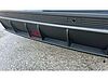 Hyundai KONA KONA 160kW N Line 65kWh 5dr Auto Grey