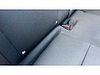 Hyundai KONA KONA 160kW N Line 65kWh 5dr Auto Grey