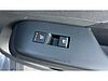 Hyundai KONA KONA 160kW N Line 65kWh 5dr Auto Grey