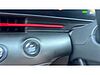Hyundai KONA KONA 160kW N Line 65kWh 5dr Auto Grey