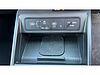 Hyundai KONA KONA 160kW N Line 65kWh 5dr Auto Grey