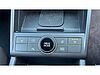 Hyundai KONA KONA 160kW N Line 65kWh 5dr Auto Grey