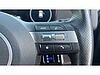 Hyundai KONA KONA 160kW N Line 65kWh 5dr Auto Grey