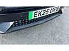 Hyundai KONA KONA 160kW N Line 65kWh 5dr Auto Grey
