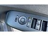 Hyundai KONA KONA 160kW N Line 65kWh 5dr Auto Grey