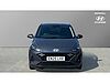 Hyundai I10 I10 1.2 [79] Premium 5dr Auto [Nav] Grey