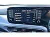 Hyundai I10 I10 1.2 [79] Premium 5dr Auto [Nav] Grey