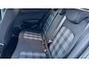 Hyundai I10 I10 1.2 [79] Premium 5dr Auto [Nav] Grey