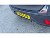 Hyundai I10 I10 1.2 [79] Premium 5dr Auto [Nav] Grey