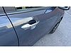 Hyundai I10 I10 1.2 [79] Premium 5dr Auto [Nav] Grey