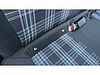 Hyundai I10 I10 1.2 [79] Premium 5dr Auto [Nav] Grey