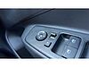 Hyundai I10 I10 1.2 [79] Premium 5dr Auto [Nav] Grey