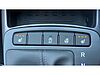 Hyundai I10 I10 1.2 [79] Premium 5dr Auto [Nav] Grey