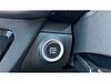 Hyundai I10 I10 1.2 [79] Premium 5dr Auto [Nav] Grey