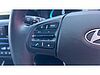 Hyundai I10 I10 1.2 [79] Premium 5dr Auto [Nav] Grey