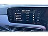 Hyundai I10 I10 1.2 [79] Premium 5dr Auto [Nav] Grey