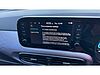 Hyundai I10 I10 1.2 [79] Premium 5dr Auto [Nav] Grey