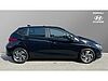 Hyundai I20 I20 1.0T GDi Advance [Nav] 5dr Black