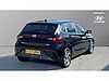 Hyundai I20 I20 1.0T GDi Advance [Nav] 5dr Black